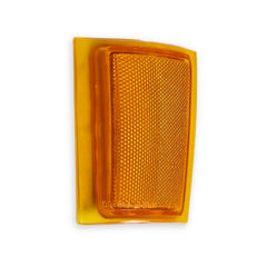 BROTHERS GMT400 Upper Side Marker Light - RH - Chevy pn 07-132