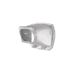 Holley EFI Fuel Injection Throttle Body Adapter 300-924