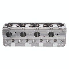 Edelbrock 77139 CYL HEAD CHEVY GEN V LT1/LT4 VICTOR JR. COMPLETE