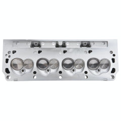 Edelbrock 77169 VICTOR JR SBF 289-351W BARE