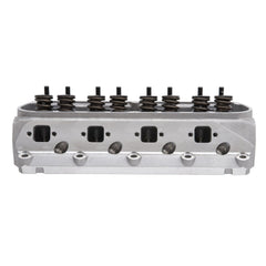 Edelbrock 77199 SBF VICTOR JR 289-351W-ROLL/LFT