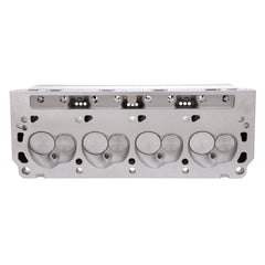 Edelbrock 77199 SBF VICTOR JR 289-351W-ROLL/LFT
