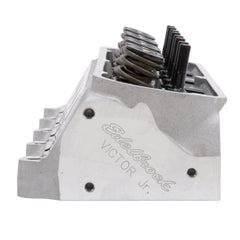 Edelbrock 77199 SBF VICTOR JR 289-351W-ROLL/LFT