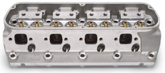Edelbrock 77219 VICTOR SBF HD BARE