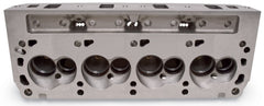 Edelbrock 77219 VICTOR SBF HD BARE