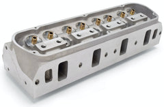Edelbrock 77219 VICTOR SBF HD BARE