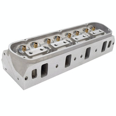 Edelbrock 77219 VICTOR SBF HD BARE