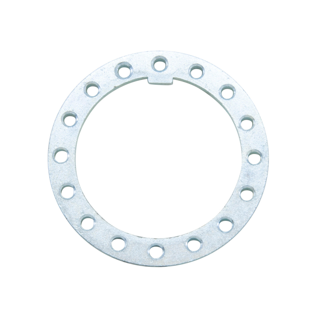 Yukon Gear Ford Mazda Mercury Spindle Nut Washer YSPSP-010