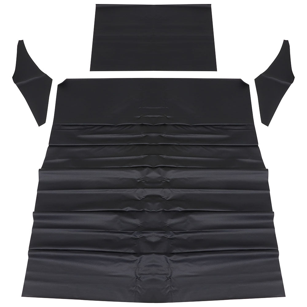 TMI Products 1969 Chevrolet Chevelle (Hardtop) Headliner 20-8259-600