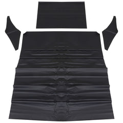 TMI Products 1969 Chevrolet Chevelle (Hardtop) Headliner 20-8259-600