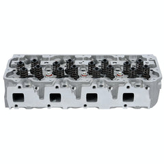 Edelbrock 79029 CYL HEAD CHEVY 2001-2004 LB7 DURAMAX DIESEL V8 6.6L SINGLE COMPLETE