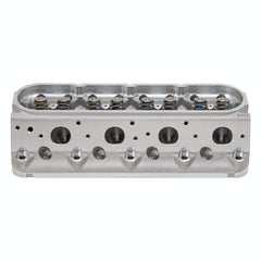 Edelbrock 79949 CYL HEAD GM GEN III LS SERIES E-CNC 215 COMPLETE