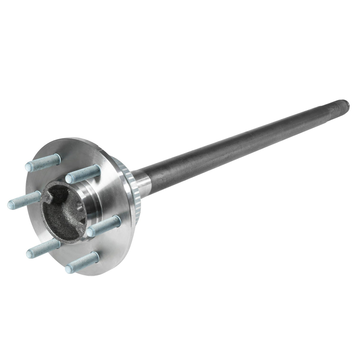 Yukon Gear 17-21 Ford F-150 Raptor Drive Axle Shaft YAF975021