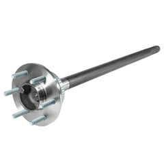 Yukon Gear 17-21 Ford F-150 Raptor Drive Axle Shaft YAF975021