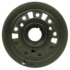 PowerBond STREET PERFORMANCE BALANCER, POWERBOND PB1203ST