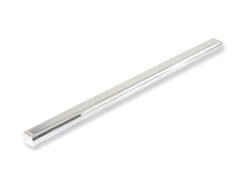 Detroit Speed Chevrolet, Pontiac (230, 250, 302, 307, 327, 350, 396, 400, 427) Steering Shaft 092504PDS