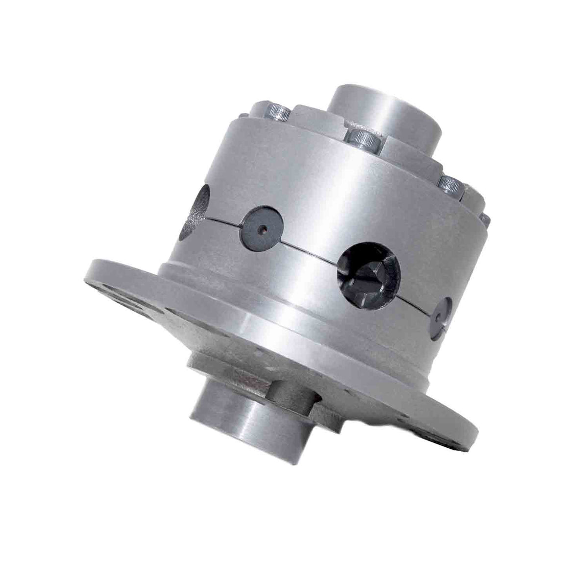 Yukon Gear Toyota Limited Slip Differential Assembly - Rear YDGT100-30-1