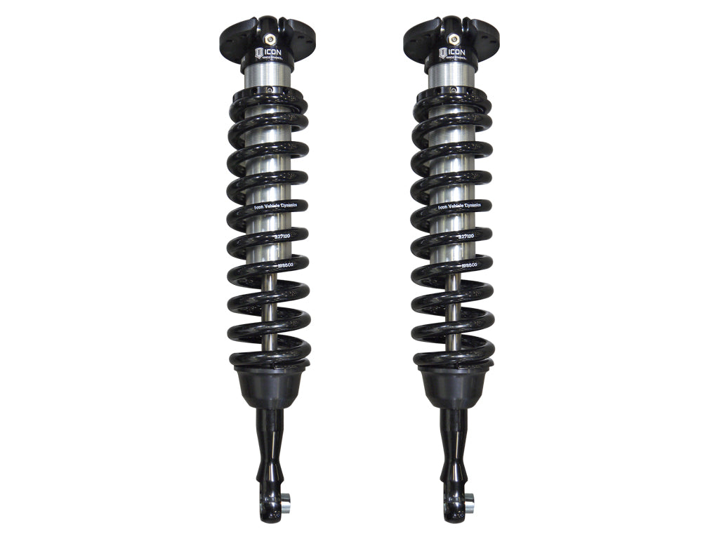 ICON Vehicle Dynamics 58660 Coilover Kit
