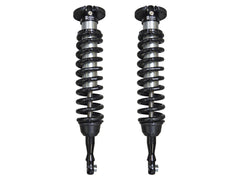 ICON Vehicle Dynamics 58660 Coilover Kit