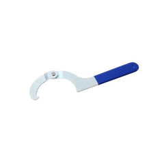 Detroit Speed Suspension Shock Absorber Damper Adjustment Tool 031011DS