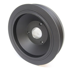 PowerBond PREMIUM OEM REPL BALANCER, POWERBOND PB1375N