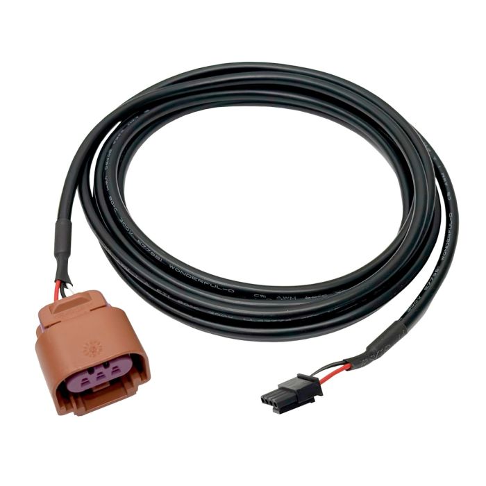 Innovate Motorsports Cable, Gauge to Ethanol Content Sensor (MTX-D, ECB-1, ECF-1) 08-0257