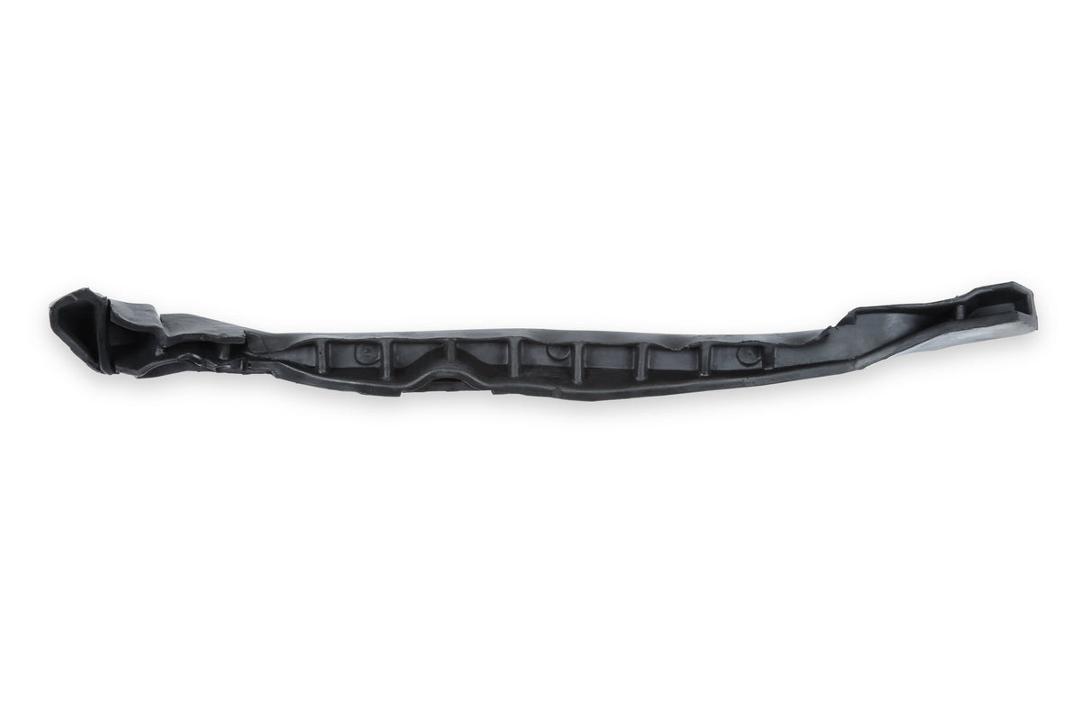 BROTHERS C/K Fender to Cab Seal - LH pn 08-100
