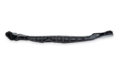 BROTHERS C/K Fender to Cab Seal - LH pn 08-100