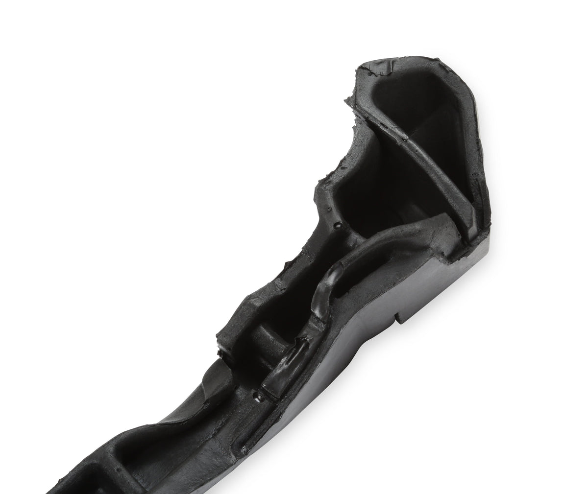 BROTHERS C/K Fender to Cab Seal - RH pn 08-101