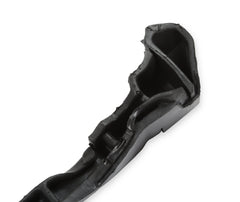 BROTHERS C/K Fender to Cab Seal - RH pn 08-101