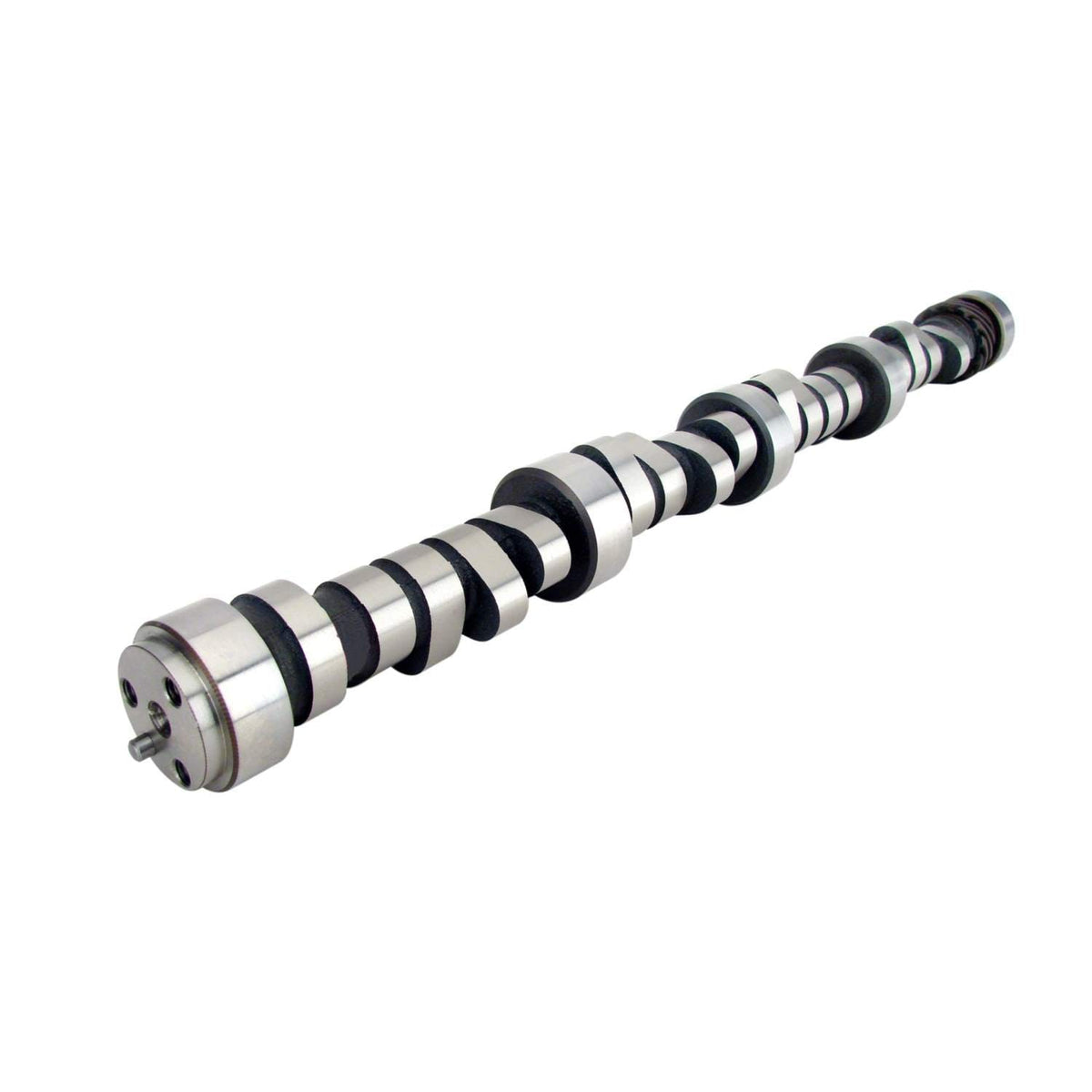 Competition Cams 08-302-8 COMPUTER CONTROLLED 210/220 HYDRAULIC ROLLER CAM FOR OE ROLLER SBC