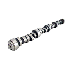 Competition Cams 08-302-8 COMPUTER CONTROLLED 210/220 HYDRAULIC ROLLER CAM FOR OE ROLLER SBC