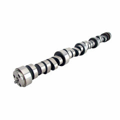 Competition Cams 08-467-8 XFI 230/236 HYDRAULIC ROLLER CAM FOR OE ROLLER SBC