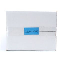 Design Engineering, Inc. 80102 Tank and Installation Kit - with 10 lb Tank