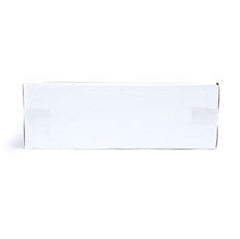 Design Engineering, Inc. 80103 Spare Tank - 10 lb.