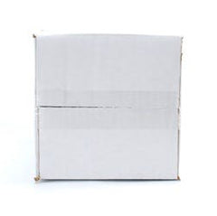 Design Engineering, Inc. 80103 Spare Tank - 10 lb.