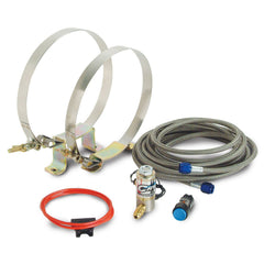 Design Engineering, Inc. 80105 10 lb. - without Tank