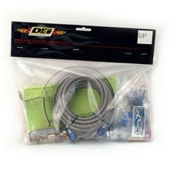 Design Engineering, Inc. 80105 10 lb. - without Tank