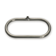 Design Engineering, Inc. 80131 Intercooler Sprayer 8 x 4 Front Mount