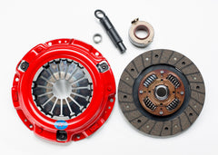 South Bend Clutch K08014-HD-O Stage 2 Daily Clutch Kit