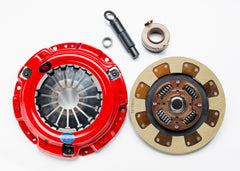 South Bend Clutch K08014-SS-TZ Stage 3 Endurance Clutch Kit