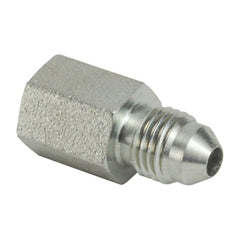 Design Engineering, Inc. 80213 Female Fitting -4AN m x 1/8 NPT