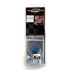 Design Engineering, Inc. 80230 Full Wide Open Throttle Switch Kit