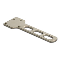 Design Engineering, Inc. 80231 Full Wide Open Throttle Switch Bracket