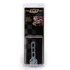 Design Engineering, Inc. 80231 Full Wide Open Throttle Switch Bracket