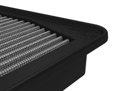aFe Power 18-21 Kia Stinger (2.0) Air Filter 30-10426D