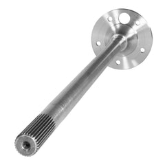 Yukon Gear Pontiac Drive Axle Shaft - Rear YAG8.2BOP-L
