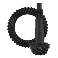 Yukon Gear Chevrolet Dodge Jeep (4WD/RWD) Differential Ring and Pinion - Rear YGD44HD-373