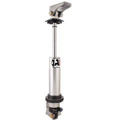 QA1 RCK52370 Kit, Rear Pro-Coil D-Adj, No Springs 73-77 GM A-Body