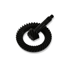 Hurst Chevrolet, GMC Differential Ring and Pinion 02-114